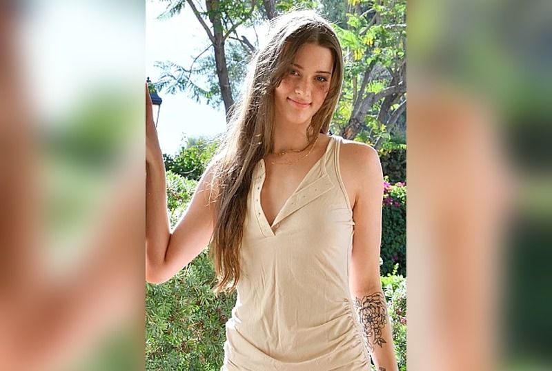 [FC2-PPV-4842206] Picked up a 23yo Romanian heiress college girl at a club, took her straight to Eddie House and fucked! - JAV.LI - jav free streaming and download