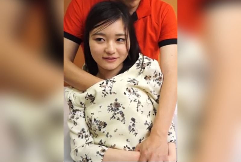 [FC2-PPV-4842471] Don’t Judge by Appearances! Prim Bitchy Housewife Returns! Part 2 - JAV.LI - jav free streaming and download