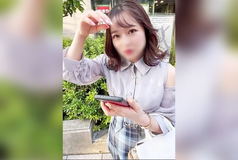 [FC2-PPV-4842776] Smartphone Footage: Confidential – Ex-Net Show Regular Prim “Hina-chan” Loves Idols But Craves Thick Hard Cocks More ♥ - JAV.LI - jav free streaming and download