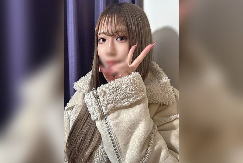 [FC2-PPV-4842804] *Bonus incl. Slender tanned show dancer beauty. 10-yr dance vet’s tight body fiercely pounded by thick cock, cumming repeatedly. Copious creampie deep in overflowing pussy. (Mai Sasaki) - JAV.LI - jav free streaming and download