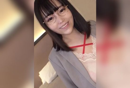 [FC2-PPV-4843081] Epic 111cm+ bust! M-cup educated OL ♡ Godly paizuri with massive boobs ♡ Raw fuck hits deep sensitive pussy & cervix, creampie in womb—impregnation inevitable sex tape ♡ (Yoshine Yuria)