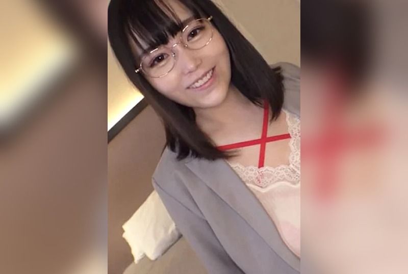 [FC2-PPV-4843081] Epic 111cm+ bust! M-cup educated OL ♡ Godly paizuri with massive boobs ♡ Raw fuck hits deep sensitive pussy & cervix, creampie in womb—impregnation inevitable sex tape ♡ (Yoshine Yuria) - JAV.LI - jav free streaming and download