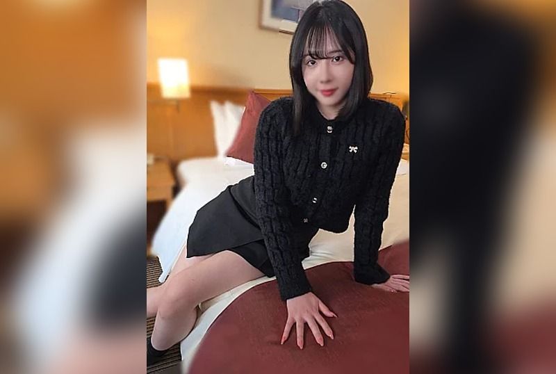 [FC2-PPV-4843392] Former volleyball club member, 173cm tall Venus shows it all!! Her plump F-cup body is truly paradise~ - JAV.LI - jav free streaming and download