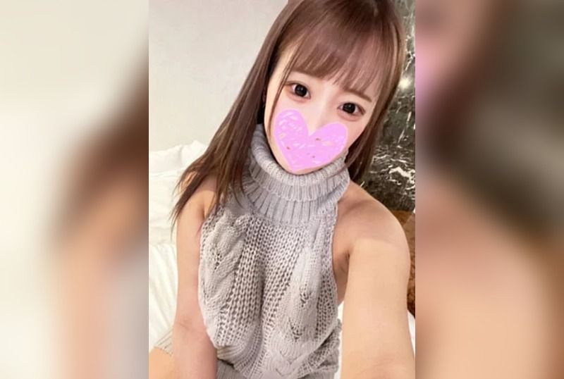 [FC2-PPV-4843458] Cheering the H-cup beauty single mom struggling after cheating by her handsome hubby! Thought she hates old men, but she lustfully orgasms wildly in intense raw sex with full-piston cock thrusts deep in her pussy!! - JAV.LI - jav free streaming and download