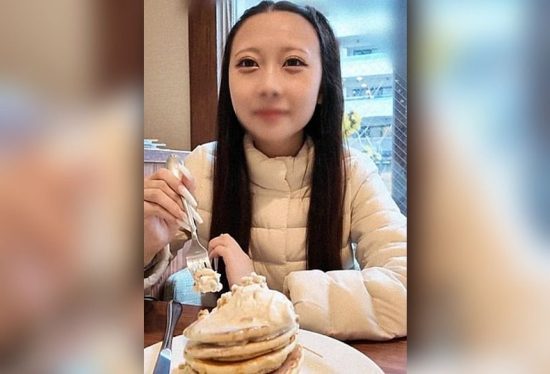 [FC2-PPV-4843498] Until 9th: 1090pt!! *Early buyer bonus. 20yo exclusive exotic dancer. Play with petite body & mouth. Creampie pussy finish.