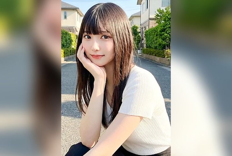 [FC2-PPV-4843510] ※Super Sadistic Goddess Descends※ SSS-Level Nympho 19yo Little Devil Beauty. Intense play forcing a human vibrator man to squirt. ~1hr high-quality original footage sent - JAV.LI - jav free streaming and download