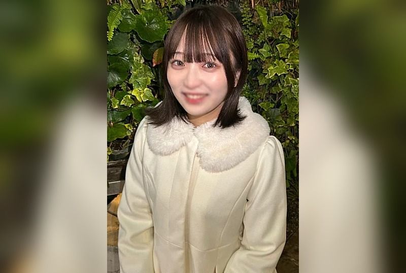 [FC2-PPV-4843654] Revival 70% OFF!! Everyone’s fave Tashiro-chan is back!! Devoured by near-virgin buds, her face drowning in huge cock is so erotic it hits ecstatic raw creampie. - JAV.LI - jav free streaming and download