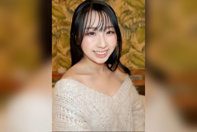 [FC2-PPV-4844845] Eyes Rolling Back and Tongue Out in Full Ahegao! Super Slutty Japanese Beauty’s Erotic Explosion in Intense Spider Cowgirl, Double Creampie - JAV.LI - jav free streaming and download