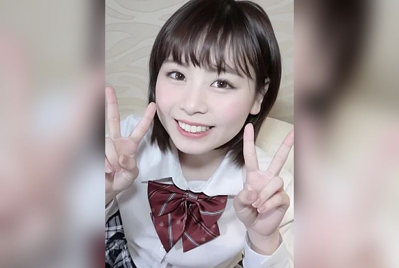 [FC2-PPV-4844855] Innocent slender beauty who suits a morning drama heroine role tries her first rope bondage amateur sex video! - JAV.LI - jav free streaming and download