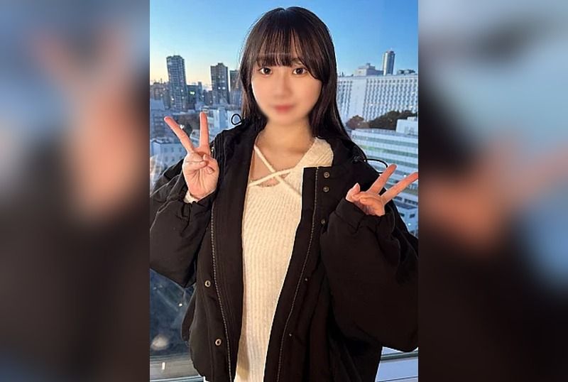 [FC2-PPV-4844878] Fair-skinned H-cup natural big-breasted beauty. “Ah… I’m cumming…!” Her voluptuous body thoroughly trained by huge cock, moaning & convulsing repeatedly. Creampied in twitching, ultra-sensitive pussy. - JAV.LI - jav free streaming and download