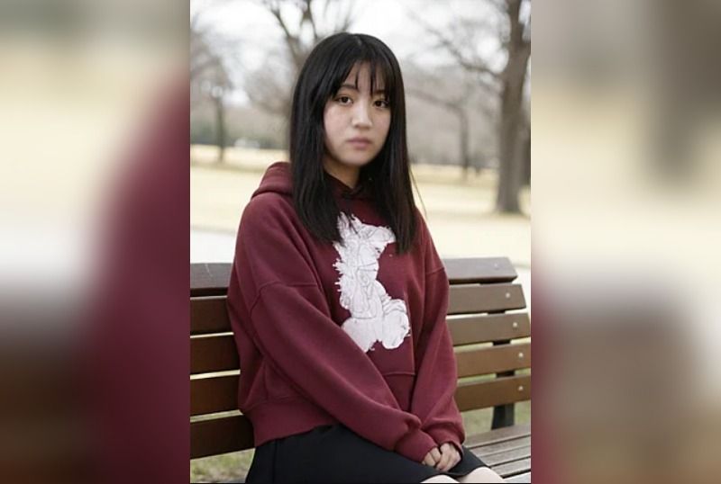 [FC2-PPV-4844907] Exclusive Bonus Private Footage: Perverted Big Tits First Shoot – Deep Throat Sloppy Blowjob to Convulsing Orgasm in Hard Doggy, Raw Creampie - JAV.LI - jav free streaming and download