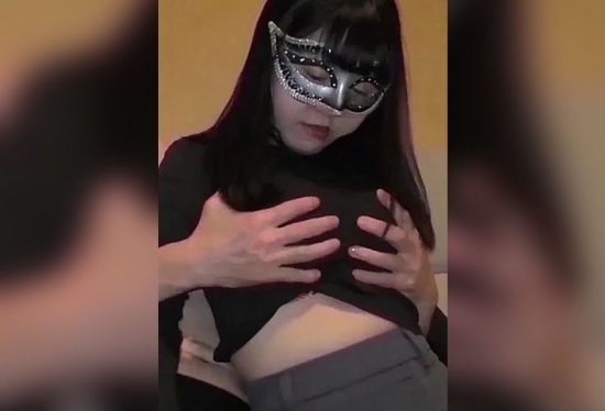 [FC2-PPV-4845312] 30yo Housewife Exposes Body to Curiosity for Stranger’s Cock; Turns into Pure Bitch Before the Dick She Fell For at First Sight…