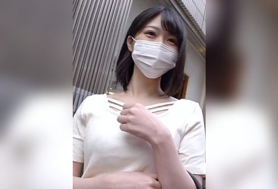 [FC2-PPV-4846020] “2nd-Year Busty Nursery Teacher” Raw Creampie Intense Sex Filming. Secret Private Solo Shots Revealed. *Limited Stock