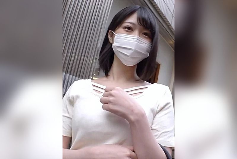 [FC2-PPV-4846020] “2nd-Year Busty Nursery Teacher” Raw Creampie Intense Sex Filming. Secret Private Solo Shots Revealed. *Limited Stock - JAV.LI - jav free streaming and download