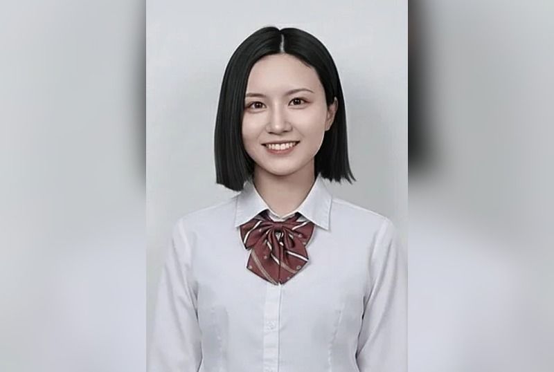 [FC2-PPV-4852172] First Raw Creampie for Athletic Relay Anchor Chika! - JAV.LI - jav free streaming and download