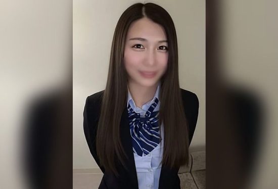 [FC2-PPV-4852652] Confirmed Entertainment Debut This Spring. Exclusive Private Footage Unseen Anywhere Else.