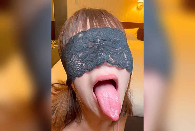 [FC2-PPV-4853263] POV Mouth Pussy Vol. 4: R-chan, Erotic Prodigy Thrilled by Men’s Fluids – Fellatio and Swallowing Focus - JAV.LI - jav free streaming and download