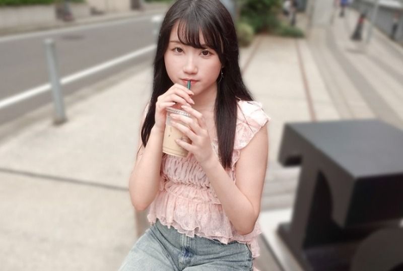 [SIRO-5583] Earnest girl! Secretly perverted music student weak to nipple play?! Seems uninterested in erotic stuff, but once sex starts, she’s greedy for pleasure! Grinds her hips for multiple self-induced orgasms! Even with her mind blank from ecstasy, her hips won’t stop! This serious music student is way too lewd!!!! - JAV.LI - jav free streaming and download