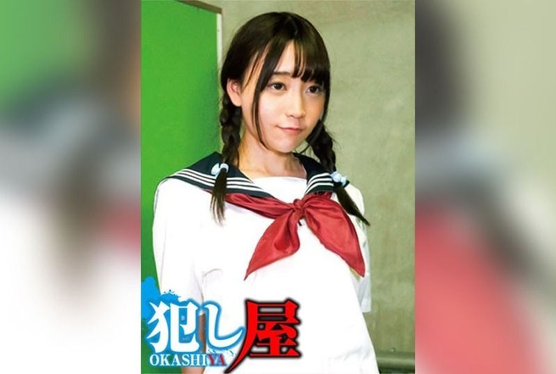 [SVOKS-100] Yui-chan’s secret desire leads to an unforgettable night of passion and exploration. - JAV.LI - jav free streaming and download