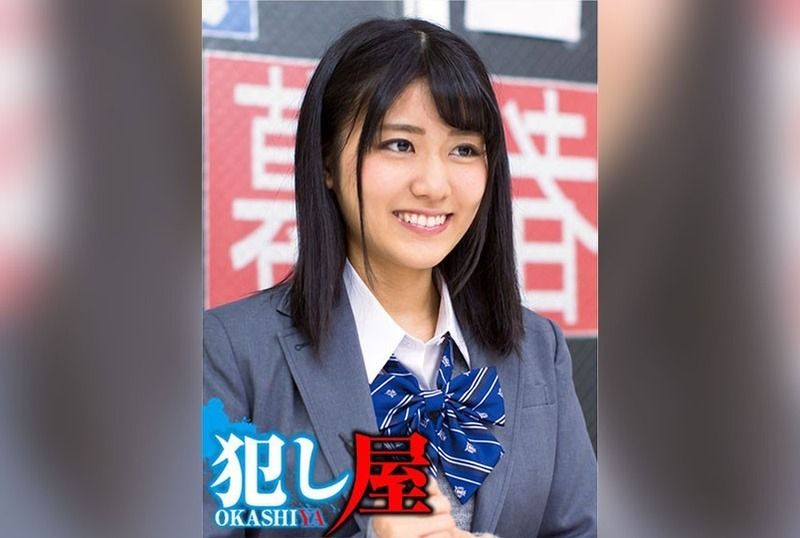 [SVOKS-105] Naoko’s Secret Desires Unleashed in a World of Forbidden Passion. - JAV.LI - jav free streaming and download