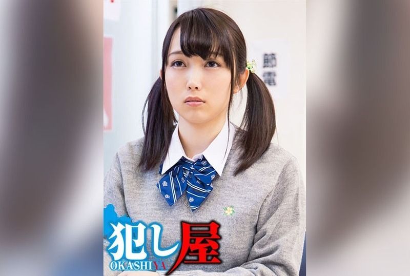 [SVOKS-106] Naomi’s Secret: A thrilling journey of desire and temptation unfolds as she explores her deepest fantasies. - JAV.LI - jav free streaming and download