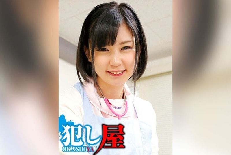 [SVOKS-113] A seductive encounter with a charming woman who knows just how to fulfill your deepest desires. - JAV.LI - jav free streaming and download