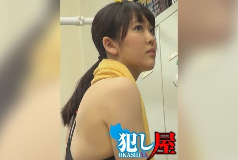 [SVOKS-116] A thrilling encounter unfolds as a shy girl discovers her hidden desires in an unexpected romantic adventure. - JAV.LI - jav free streaming and download