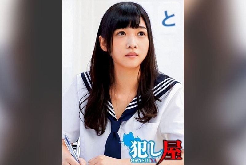 [SVOKS-124] A thrilling encounter unfolds as desire ignites between strangers in a steamy, unforgettable night of passion. - JAV.LI - jav free streaming and download