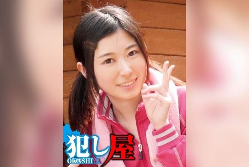 [SVOKS-132] A seductive encounter with a captivating woman who knows how to fulfill every desire and fantasy. - JAV.LI - jav free streaming and download