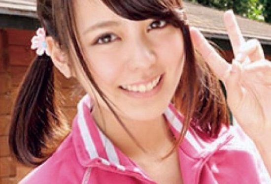 [SVOKS-134] Kanae: the ravisher