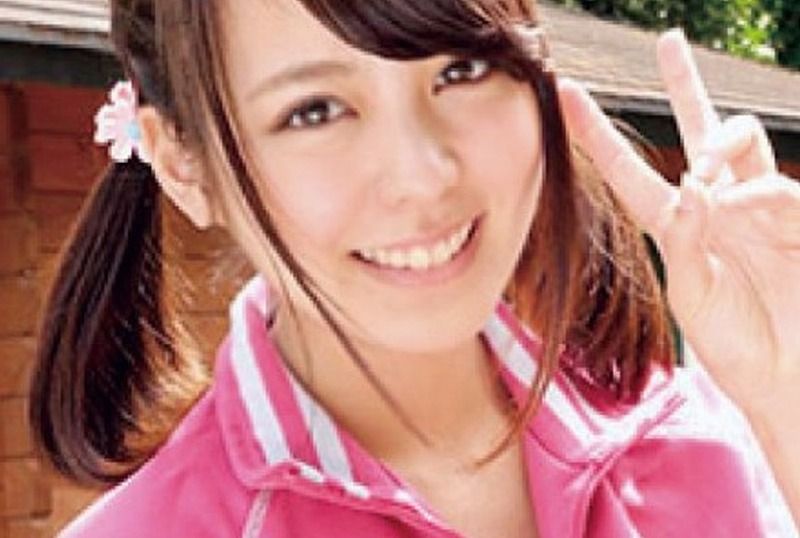 [SVOKS-134] Kanae: the ravisher - JAV.LI - jav free streaming and download