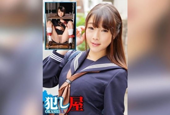 [SVOKS-136] A sultry summer encounter leads to unexpected passion and thrilling adventures under the warm sun.