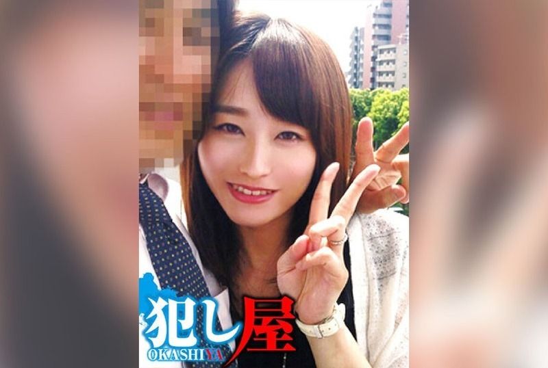 [SVOKS-139] A passionate encounter unfolds as desire ignites between strangers in a secluded getaway, leading to unexpected connections. - JAV.LI - jav free streaming and download