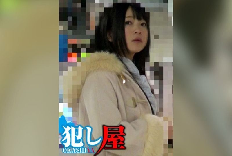 [SVOKS-146] A forbidden encounter ignites passion as two strangers explore their deepest desires in a secluded paradise. - JAV.LI - jav free streaming and download