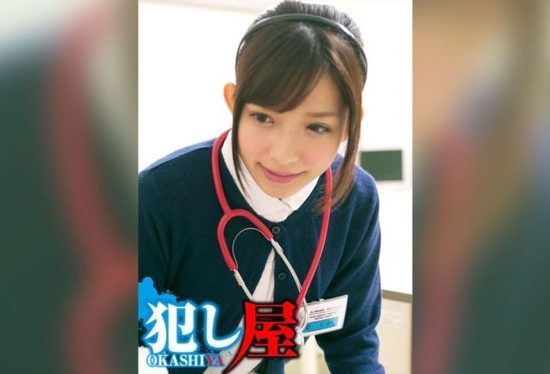 [SVOKS-152] Rika’s thrilling journey into forbidden desires and unexpected encounters unfolds in a world of passion and intrigue.