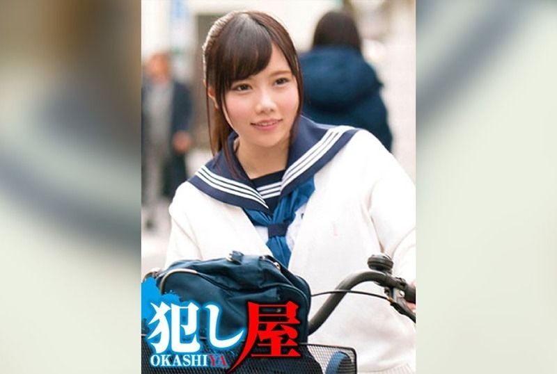 [SVOKS-153] A captivating tale of desire and temptation unfolds as two souls intertwine in a world of passion and secrets. - JAV.LI - jav free streaming and download