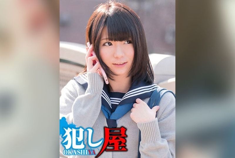 [SVOKS-154] Mio’s thrilling journey into a world of forbidden desires and unexpected encounters awaits! - JAV.LI - jav free streaming and download