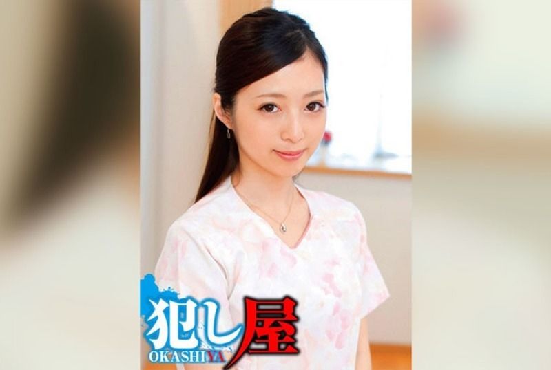 [SVOKS-159] Keiko - JAV.LI - jav free streaming and download