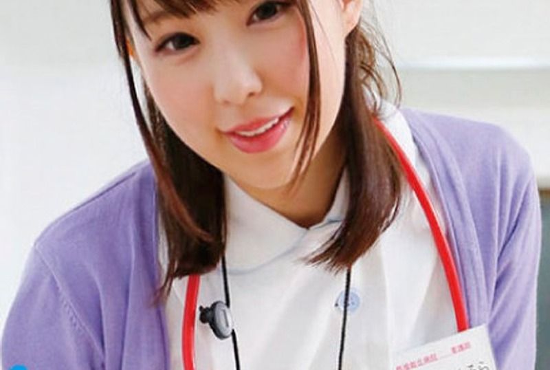 [SVOKS-165] Harura - JAV.LI - jav free streaming and download