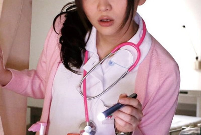 [SVOKS-166] Rui-san - JAV.LI - jav free streaming and download