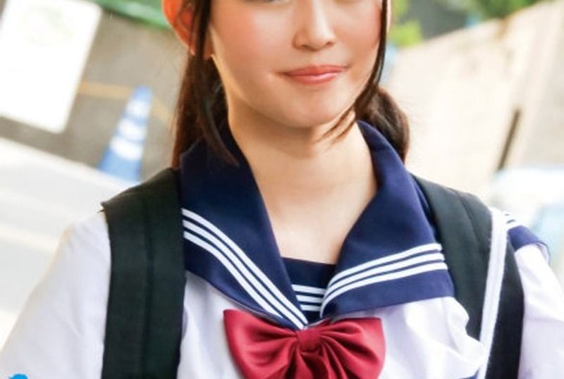 [SVOKS-168] Mikari - JAV.LI - jav free streaming and download