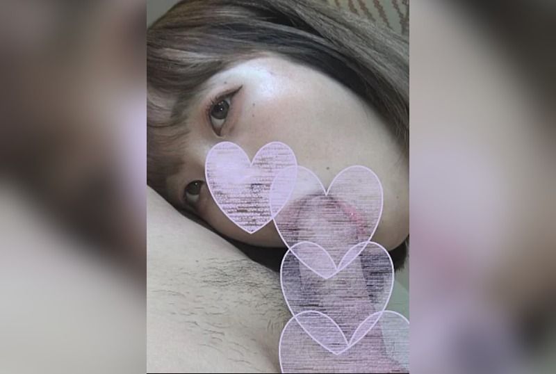 [FC2-PPV-4830434] Bold Super Slutty Sensitive Shaved Beauty Kayo Front and Back Set - JAV.LI - jav free streaming and download