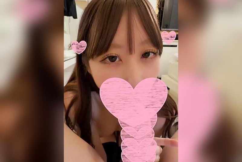 [FC2-PPV-4846350] First Shoot Face Reveal: Petite Big-Titted Super Sensitive Beauty’s Intense Raw Creampie Sex and Squirting - JAV.LI - jav free streaming and download