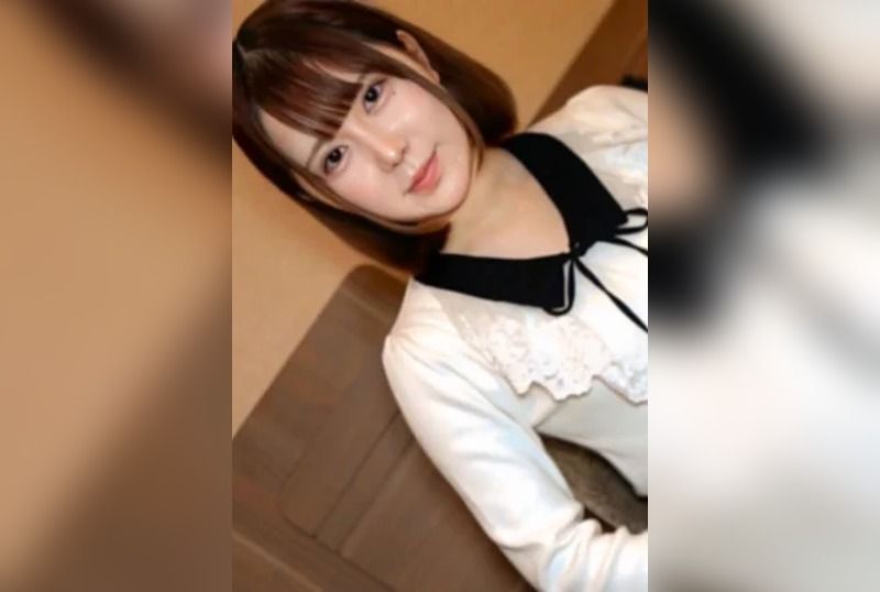 [FC2-PPV-4846638] Elegant Fair-Skinned Beauty with Flawless White Skin Reveals Her Perfectly Shaped Pussy – Quiet but Sex-Obsessed Stunner Swallows Cum and Gets Creampied - JAV.LI - jav free streaming and download