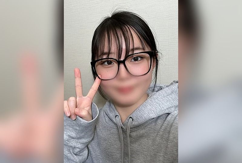 [FC2-PPV-4846759] First-time shoot: Nerdy 19-year-old literature major. Innocent coed applies due to cash shortage. Old man pounds her hard, she convulses with eyes rolling back, ignores her “No creampie…” plea! Creampie in bushy pussy. - JAV.LI - jav free streaming and download