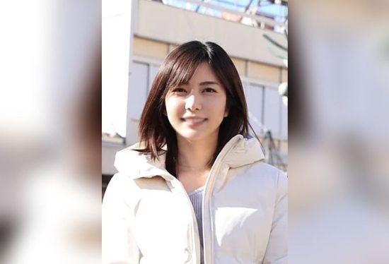 [FC2-PPV-4846926] Busty mom soaks instantly from kissing! Desperate for child support for three kids, she gives devoted blowjob before relentless high-speed pounding ends with hot massive cumshot on her belly in ecstasy.