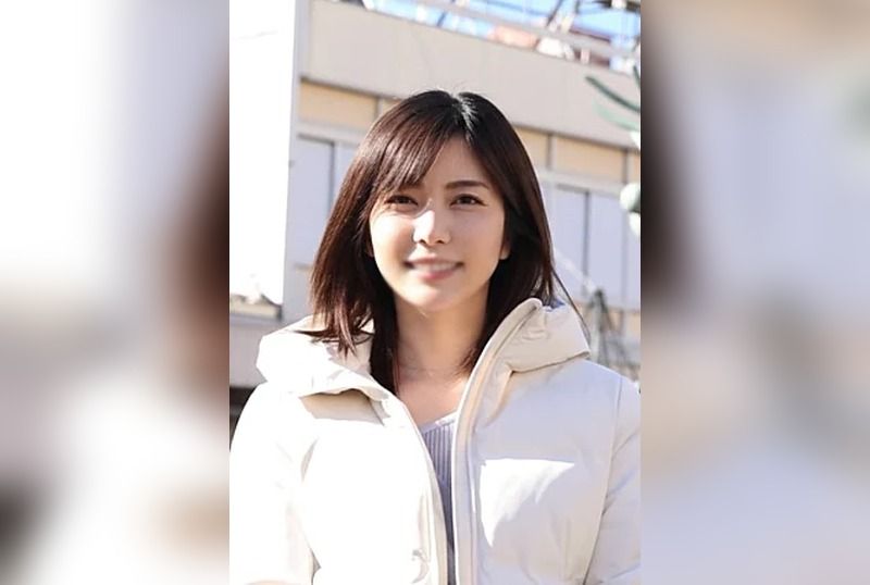 [FC2-PPV-4846926] Busty mom soaks instantly from kissing! Desperate for child support for three kids, she gives devoted blowjob before relentless high-speed pounding ends with hot massive cumshot on her belly in ecstasy. - JAV.LI - jav free streaming and download