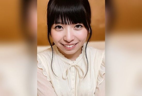 [FC2-PPV-4847352] Exposing the Dark Past of an Underground Idol’s Next Center Candidate! Guaranteed Impregnation from Old Man’s Massive Creampies!!