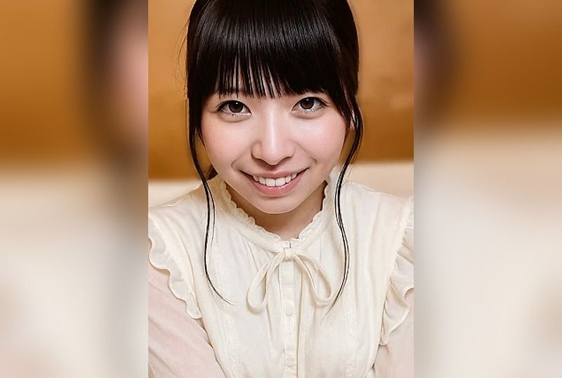 [FC2-PPV-4847352] Exposing the Dark Past of an Underground Idol’s Next Center Candidate! Guaranteed Impregnation from Old Man’s Massive Creampies!! - JAV.LI - jav free streaming and download