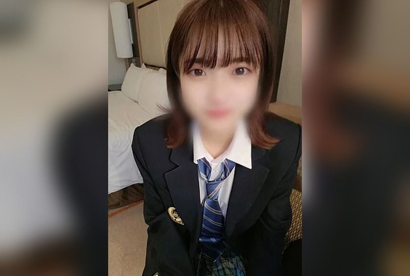 [FC2-PPV-4847492] Shocking Footage: Idol-Type G-Cup Beauty’s Secret Date Detour with Reckless Raw Creampie - JAV.LI - jav free streaming and download